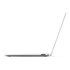 Microsoft SURFACE LAPTOP 7 13.8 U7 32GB 1TB PLATINO Copilot+ PC Intel Core Ultra 7 Computer portatile 35 cm (13.8