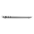 Microsoft SURFACE LAPTOP 7 13.8 U7 32GB 1TB PLATINO Copilot+ PC Intel Core Ultra 7 Computer portatile 35 cm (13.8