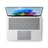 Microsoft SURFACE LAPTOP 7 13.8 U7 32GB 256SSD PLATINO Copilot+ PC Intel Core Ultra 7 Computer portatile 35 cm (13.8