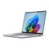 Microsoft Surface Laptop 7 Copilot+ PC Intel Core Ultra 5 Computer portatile 35 cm (13.8