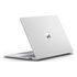 Microsoft Surface Laptop 7 Copilot+ PC Intel Core Ultra 7 266V Computer portatile 35 cm (13.8