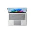 Microsoft Surface Laptop 7 Copilot+ PC Qualcomm Snapdragon X1P-64-100 Computer portatile 35 cm (13.8