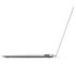 Microsoft Surface Laptop 7 Copilot+ PC Qualcomm Snapdragon X1P-64-100 Computer portatile 35 cm (13.8
