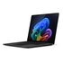 Microsoft Surface Laptop 7 Intel Core Ultra 5 236V Computer portatile 38,1 cm (15