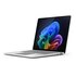 Microsoft Surface Laptop 7 Intel Core Ultra 5 236V Computer portatile 38,1 cm (15