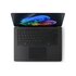 Microsoft Surface Laptop 7 Intel Core Ultra 5 238V Computer portatile 38,1 cm (15