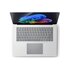 Microsoft Surface Laptop 7 Intel Core Ultra 7 266V Computer portatile 38,1 cm (15