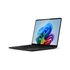 Microsoft Surface Laptop 7 Qualcomm Snapdragon Computer portatile 35 cm (13.8