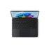 Microsoft Surface Laptop 7 Qualcomm Snapdragon Computer portatile 35 cm (13.8