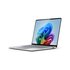 Microsoft Surface Laptop 7 Qualcomm Snapdragon Computer portatile 35 cm (13.8