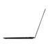 Microsoft Surface Laptop 7 Qualcomm Snapdragon Computer portatile 38,1 cm (15