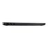 Microsoft Surface Laptop 7 Qualcomm Snapdragon Computer portatile 38,1 cm (15