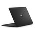 Microsoft Surface Laptop 7 Qualcomm Snapdragon Computer portatile 38,1 cm (15