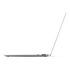 Microsoft Surface Laptop 7 Qualcomm Snapdragon Computer portatile 38,1 cm (15