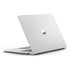 Microsoft Surface Laptop 7 Qualcomm Snapdragon Computer portatile 38,1 cm (15