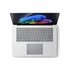Microsoft Surface Laptop 7 Qualcomm Snapdragon Computer portatile 38,1 cm (15