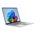 Microsoft Surface Laptop 8 Copilot+ PC Intel Core Ultra 7 366H Computer portatile 35 cm (13.8