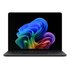 Microsoft Surface Laptop 8 Copilot+ PC Intel Core Ultra 7 366H Computer portatile 35 cm (13.8") Touch screen 32 GB LPDDR5x-SDRAM 512 GB SSD Wi-Fi 7 (802.11be) Windows 11 Pro Nero