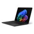 Microsoft Surface Laptop 8 Copilot+ PC Intel Core Ultra 7 366H Computer portatile 35 cm (13.8