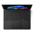 Microsoft Surface Laptop 8 Copilot+ PC Intel Core Ultra 7 366H Computer portatile 35 cm (13.8