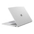Microsoft Surface Laptop 8 Copilot+ PC Intel Core Ultra 7 366H Computer portatile 35 cm (13.8