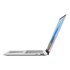 Microsoft Surface Laptop 8 Copilot+ PC Intel Core Ultra 7 366H Computer portatile 35 cm (13.8