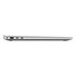 Microsoft Surface Laptop 8 Copilot+ PC Intel Core Ultra 7 366H Computer portatile 35 cm (13.8