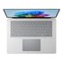 Microsoft Surface Laptop 8 Copilot+ PC Intel Core Ultra 7 366H Computer portatile 35 cm (13.8