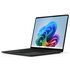 Microsoft Surface Laptop Copilot+ 7th Edition Snapdragon X Elite X1E-80-100 / fino a 4 GHz Win 11 Home consumer Qualcomm Adreno RAM 16GB RAM SSD 512GB 15