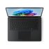 Microsoft Surface Laptop Copilot+ 7th Edition Snapdragon X Elite X1E-80-100 / fino a 4 GHz Win 11 Home consumer Qualcomm Adreno RAM 16GB RAM SSD 512GB 15