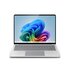 Microsoft Surface Laptop Copilot+ PC 13,8'' Snapdragon X Plus RAM 16GB SSD 256GB Grigio