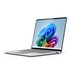 Microsoft Surface Laptop Copilot+ PC 13,8'' Snapdragon X Plus RAM 16GB SSD 256GB Grigio