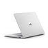 Microsoft Surface Laptop Copilot+ PC 13,8'' Snapdragon X Plus RAM 16GB SSD 256GB Grigio