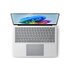 Microsoft Surface Laptop Copilot+ PC 13,8'' Snapdragon X Plus RAM 16GB SSD 256GB Grigio