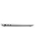 Microsoft Surface Laptop Copilot+ PC 13,8'' Snapdragon X Plus RAM 16GB SSD 256GB Grigio