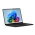 Microsoft Surface Laptop Copilot+ PC - 7th Edition Snapdragon X PlusX1P-64-10 Qualcomm Adreno 13,8