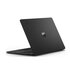 Microsoft Surface Laptop Copilot+ PC - 7th Edition Snapdragon X PlusX1P-64-10 Qualcomm Adreno 13,8