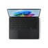 Microsoft Surface Laptop Copilot+ PC - 7th Edition Snapdragon X PlusX1P-64-10 Qualcomm Adreno 13,8