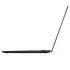 Microsoft Surface Laptop Copilot+ PC - 7th Edition Snapdragon X PlusX1P-64-10 Qualcomm Adreno 13,8