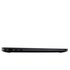 Microsoft Surface Laptop Copilot+ PC - 7th Edition Snapdragon X PlusX1P-64-10 Qualcomm Adreno 13,8