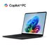 Microsoft Surface Laptop Copilot+ PC - 7th Edition Snapdragon X PlusX1P-64-10 Qualcomm Adreno 13,8