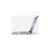 Microsoft Surface Laptop Go 12.4
