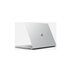 Microsoft Surface Laptop Go 12.4