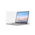 Microsoft Surface Laptop Go 12.4