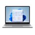 Microsoft Surface Laptop Go 2 i5-1135G7 12.4