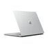 Microsoft Surface Laptop Go 2 i5-1135G7 12.4