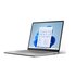 Microsoft Surface Laptop Go 2 i5-1135G7 12.4