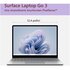 Microsoft Surface Laptop Go 3 12,45
