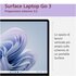 Microsoft Surface Laptop Go 3 12,45