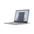 Microsoft Surface Laptop Go 3 31,5 cm (12.4